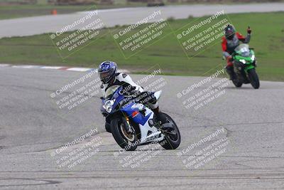 media/Nov-29-2025-TrackDaz (Sat) [[10ae2d9bce]]/B Group/Session 1 (Off Ramp)/